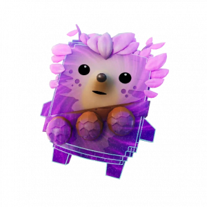 Zzzzz 1790390138img5925 — Fortnite Sprite option 228