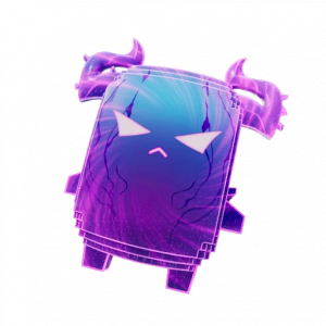 Zzzzz 1790390138img5936 — Fortnite Sprite option 239