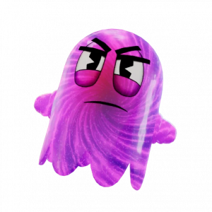 Zzzzz 1790390138img5937 — Fortnite Sprite option 244