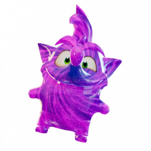 Zzzzz 1790390138img5938 — Fortnite Sprite option 245