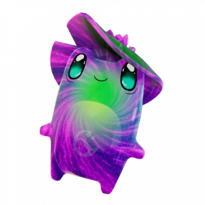 Zzzzz 1790390138img5939 — Fortnite Sprite option 243