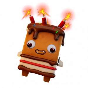 Zzzzz 1790573831img5983 — Fortnite Sprite option 46