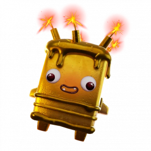 Zzzzz 1790573831img5984 — Fortnite Sprite option 92