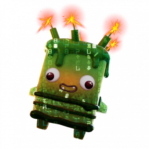 Zzzzz 1790573831img5985 — Fortnite Sprite option 195