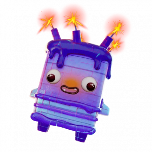 Zzzzz 1790573831img5986 — Fortnite Sprite option 221