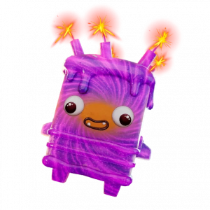 Zzzzz 1790573831img5987 — Fortnite Sprite option 247