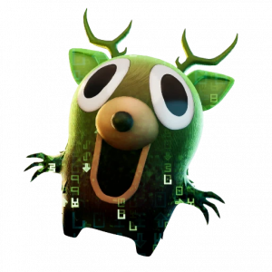 Zzzzz 1790871544img6037 — Fortnite Sprite option 198