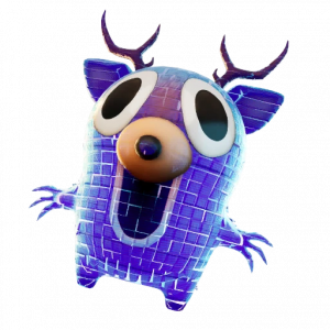 Zzzzz 1790871544img6038 — Fortnite Sprite option 224
