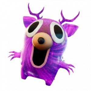 Zzzzz 1790871544img6039 — Fortnite Sprite option 250