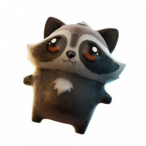 Zzzzz 1790871544img6040 — Fortnite Sprite option 50