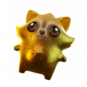 Zzzzz 1790871544img6041 — Fortnite Sprite option 96