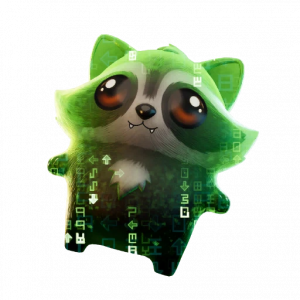 Zzzzz 1790871544img6042 — Fortnite Sprite option 199