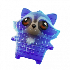 Zzzzz 1790871544img6043 — Fortnite Sprite option 225