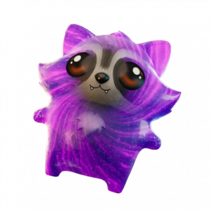 Zzzzz 1790871544img6044 — Fortnite Sprite option 251