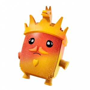 Zzzzz 1790871545img6024 — Fortnite Sprite option 264