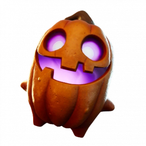 Zzzzz 1790871545img6025 — Fortnite Sprite option 47