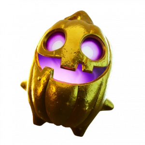 Zzzzz 1790871545img6026 — Fortnite Sprite option 93