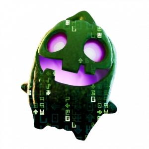 Zzzzz 1790871545img6027 — Fortnite Sprite option 196