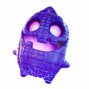 Zzzzz 1790871545img6028 — Fortnite Sprite option 222