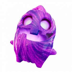 Zzzzz 1790871545img6029 — Fortnite Sprite option 248