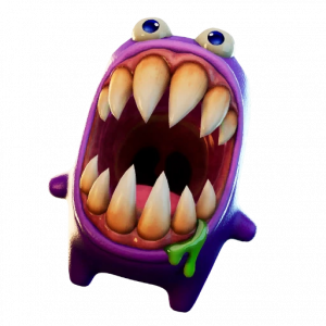 Zzzzz 1790871545img6030 — Fortnite Sprite option 48