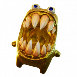 Zzzzz 1790871545img6031 — Fortnite Sprite option 94