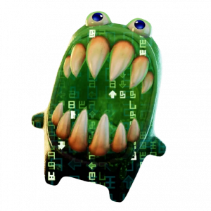 Zzzzz 1790871545img6032 — Fortnite Sprite option 197
