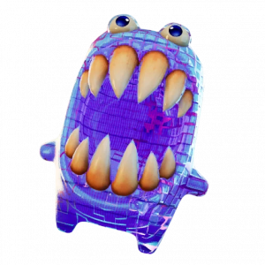 Zzzzz 1790871545img6033 — Fortnite Sprite option 223