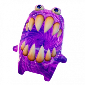 Zzzzz 1790871545img6034 — Fortnite Sprite option 249