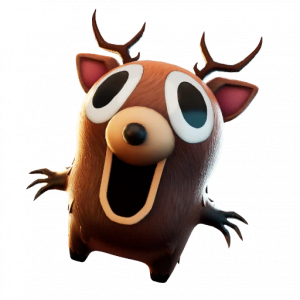 Zzzzz 1790871545img6035 — Fortnite Sprite option 49