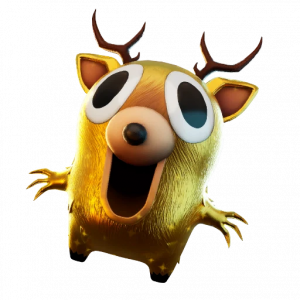 Zzzzz 1790871545img6036 — Fortnite Sprite option 95