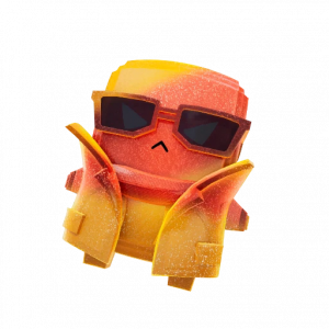 Zzzzz 1791741742img6155 — Fortnite Sprite option 256