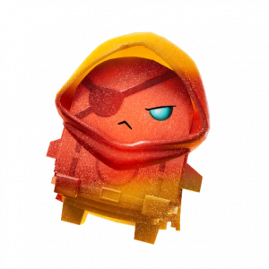 Zzzzz 1791741742img6156 — Fortnite Sprite option 255