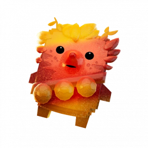 Zzzzz 1791741742img6157 — Fortnite Sprite option 254