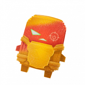 Zzzzz 1791741742img6163 — Fortnite Sprite option 261