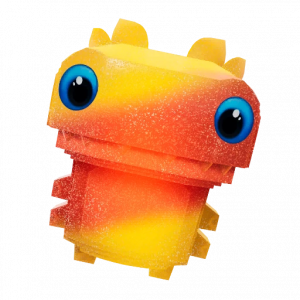 Zzzzz 1791741742img6164 — Fortnite Sprite option 263