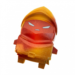 Zzzzz 1791741742img6165 — Fortnite Sprite option 266