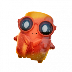 Zzzzz 1791741743img6166 — Fortnite Sprite option 267