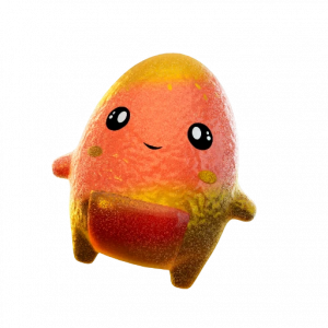 Zzzzz 1791741743img6168 — Fortnite Sprite option 268