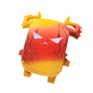 Zzzzz 1791741743img6169 — Fortnite Sprite option 265