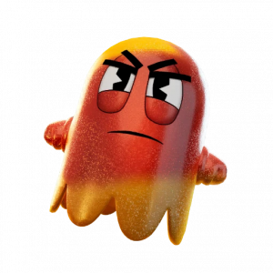 Zzzzz 1791741743img6170 — Fortnite Sprite option 270