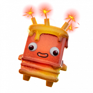Zzzzz 1791741743img6171 — Fortnite Sprite option 273