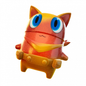 Zzzzz 1791741743img6174 — Fortnite Sprite option 272