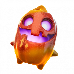 Zzzzz 1791741743img6175 — Fortnite Sprite option 274