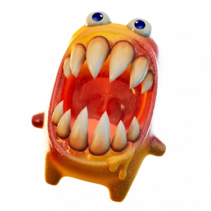 Zzzzz 1791741743img6176 — Fortnite Sprite option 275