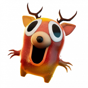 Zzzzz 1791741743img6177 — Fortnite Sprite option 276