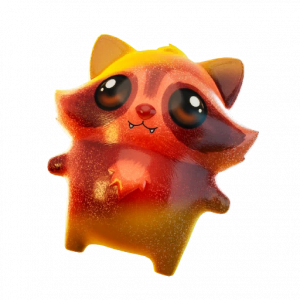 Zzzzz 1791741743img6178 — Fortnite Sprite option 277