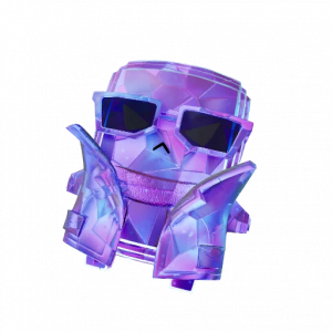 Zzzzz 1792092346img6263 — Fortnite Sprite option 165