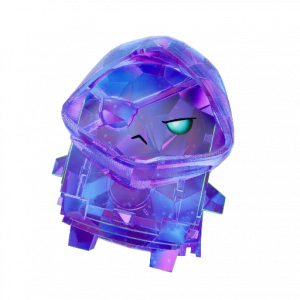 Zzzzz 1792092346img6264 — Fortnite Sprite option 164