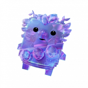 Zzzzz 1792092346img6265 — Fortnite Sprite option 163